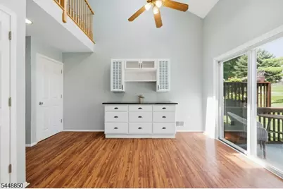 327 Carnegie Ct, Independence Township, NJ 07840 - Photo 17