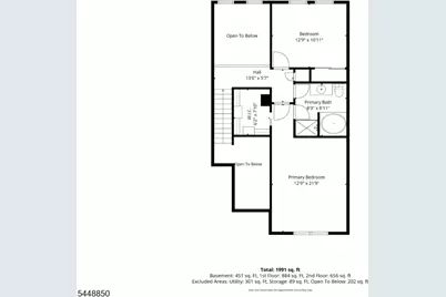 327 Carnegie Ct, Independence Township, NJ 07840 - Photo 33