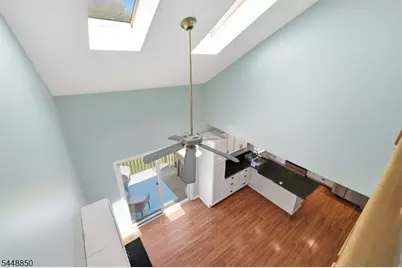 327 Carnegie Ct, Independence Township, NJ 07840 - Photo 21