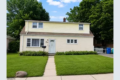 19 Lynne Ave, Hawthorne, NJ 07506 - Photo 1