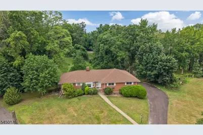6 Orchard Dr, Scotch Plains Township, NJ 07076 - Photo 21