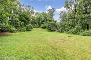 6 Orchard Dr, Scotch Plains Township, NJ 07076 - Photo 7