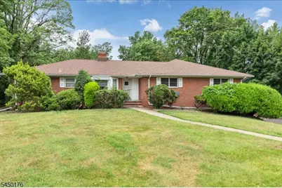 6 Orchard Dr, Scotch Plains Township, NJ 07076 - Photo 3