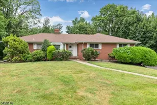 6 Orchard Dr, Scotch Plains Township, NJ 07076 - Photo 3