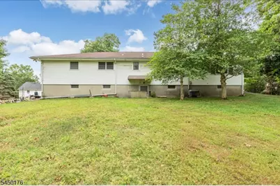6 Orchard Dr, Scotch Plains Township, NJ 07076 - Photo 9
