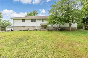 6 Orchard Dr, Scotch Plains Township, NJ 07076 - Photo 9