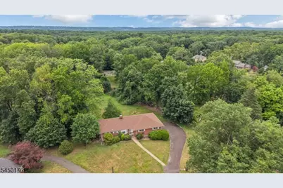 6 Orchard Dr, Scotch Plains Township, NJ 07076 - Photo 11