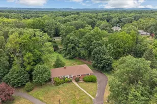6 Orchard Dr, Scotch Plains Township, NJ 07076 - Photo 11