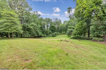 6 Orchard Dr, Scotch Plains Township, NJ 07076 - Photo 5