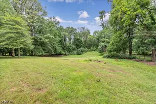 6 Orchard Dr, Scotch Plains Township, NJ 07076 - Photo 5