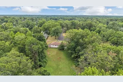 6 Orchard Dr, Scotch Plains Township, NJ 07076 - Photo 15