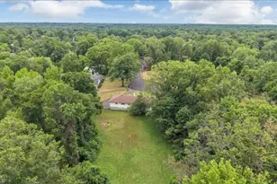 6 Orchard Dr, Scotch Plains Township, NJ 07076 - Photo 15