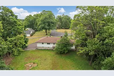 6 Orchard Dr, Scotch Plains Township, NJ 07076 - Photo 19