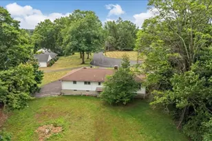 6 Orchard Dr, Scotch Plains Township, NJ 07076 - Photo 19