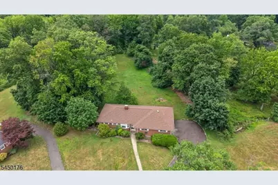 6 Orchard Dr, Scotch Plains Township, NJ 07076 - Photo 13