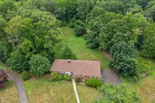 6 Orchard Dr, Scotch Plains Township, NJ 07076 - Photo 13