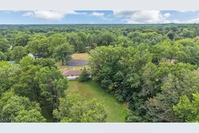 6 Orchard Dr, Scotch Plains Township, NJ 07076 - Photo 17