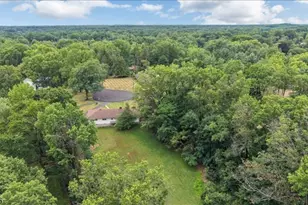 6 Orchard Dr, Scotch Plains Township, NJ 07076 - Photo 17