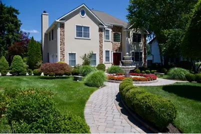 20 Hugenot St, East Hanover Township, NJ 07936 - Photo 5