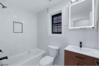 749 S 11th St, Newark, NJ 07103 - Photo 21