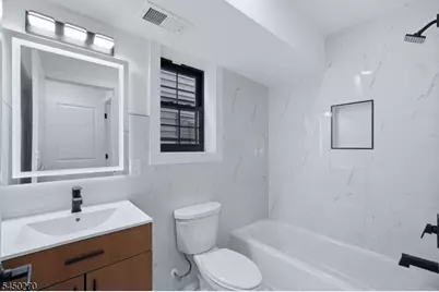 749 S 11th St, Newark, NJ 07103 - Photo 15