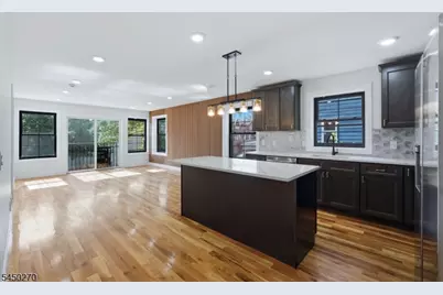 749 S 11th St, Newark, NJ 07103 - Photo 17