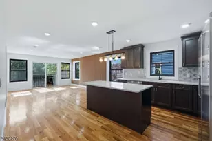 749 S 11th St, Newark, NJ 07103 - Photo 17