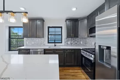 749 S 11th St, Newark, NJ 07103 - Photo 5
