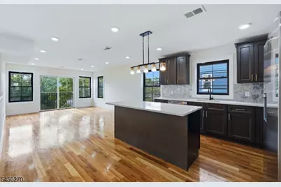 749 S 11th St, Newark, NJ 07103 - Photo 3