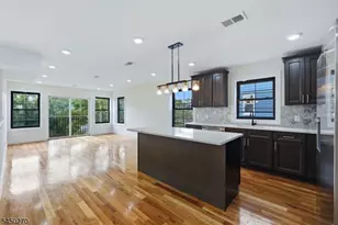 749 S 11th St, Newark, NJ 07103 - Photo 3
