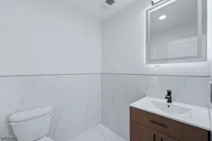 749 S 11th St, Newark, NJ 07103 - Photo 29