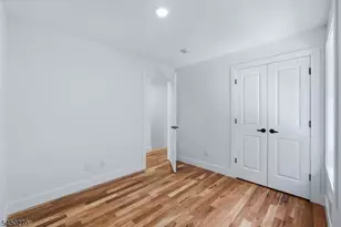 749 S 11th St, Newark, NJ 07103 - Photo 25