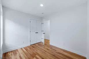 749 S 11th St, Newark, NJ 07103 - Photo 9