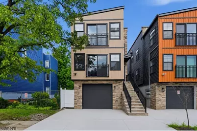 749 S 11th St, Newark, NJ 07103 - Photo 1