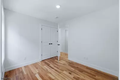 749 S 11th St, Newark, NJ 07103 - Photo 23