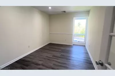 150 River Rd, Montville Township, NJ 07045 - Photo 5