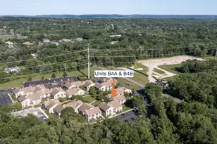 150 River Rd, Montville Township, NJ 07045 - Photo 1