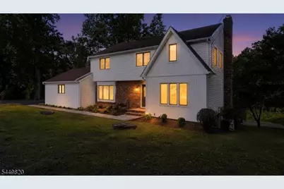 111 Dover Chester Rd, Randolph Township, NJ 07869 - Photo 1