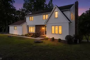111 Dover Chester Rd, Randolph Township, NJ 07869 - Photo 1