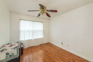 291 Penns Way Ondo, Bernards Township, NJ 07920 - Photo 9
