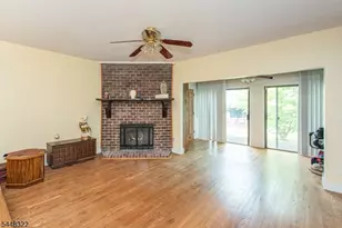 291 Penns Way Ondo, Bernards Township, NJ 07920 - Photo 5