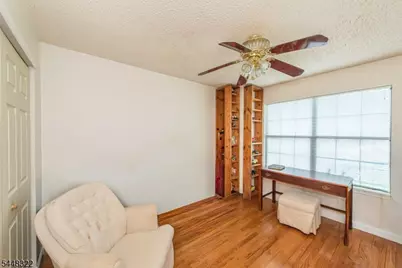 291 Penns Way Ondo, Bernards Township, NJ 07920 - Photo 11