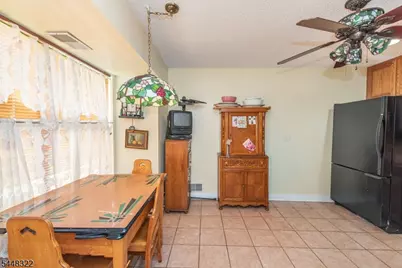 291 Penns Way Ondo, Bernards Township, NJ 07920 - Photo 3