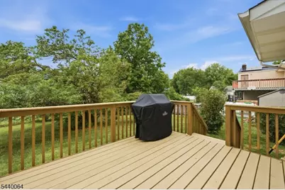 13 Ledgewood Rd, Mount Olive, NJ 07836 - Photo 25