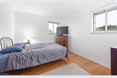 13 Ledgewood Rd, Mount Olive, NJ 07836 - Photo 19