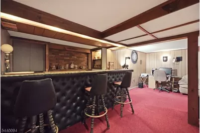 13 Ledgewood Rd, Mount Olive, NJ 07836 - Photo 23