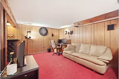 13 Ledgewood Rd, Mount Olive, NJ 07836 - Photo 21