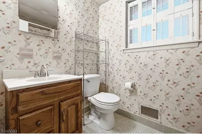 13 Ledgewood Rd, Mount Olive, NJ 07836 - Photo 17