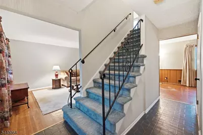 13 Ledgewood Rd, Mount Olive, NJ 07836 - Photo 3