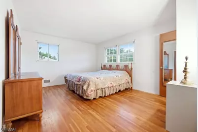 13 Ledgewood Rd, Mount Olive, NJ 07836 - Photo 13